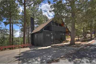 533 Villa Grove Avenue, Big Bear City, CA 92314 - Photo 26