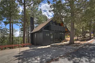 533 Villa Grove Ave, Big Bear City, CA 92314 - Photo 26