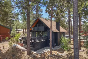 533 Villa Grove Ave, Big Bear City, CA 92314 - Photo 26