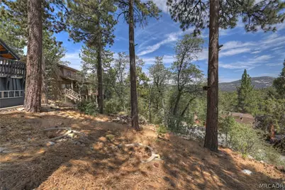 533 Villa Grove Avenue, Big Bear City, CA 92314 - Photo 24