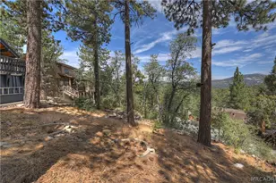 533 Villa Grove Ave, Big Bear City, CA 92314 - Photo 24