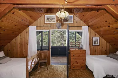 533 Villa Grove Avenue, Big Bear City, CA 92314 - Photo 14