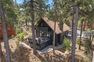 533 Villa Grove Ave, Big Bear City, CA 92314 - Photo 28