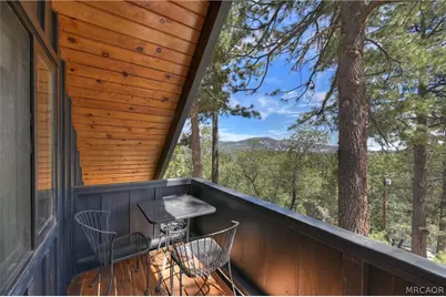 533 Villa Grove Avenue, Big Bear City, CA 92314 - Photo 20