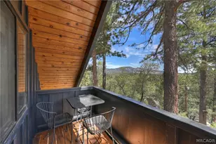 533 Villa Grove Ave, Big Bear City, CA 92314 - Photo 20