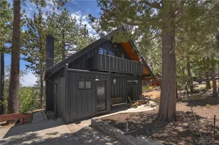 533 Villa Grove Ave, Big Bear City, CA 92314 - Photo 4