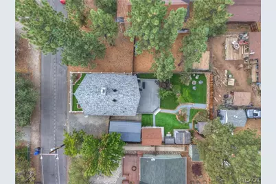 524 Highland Lane, Sugarloaf, CA 92386 - Photo 42