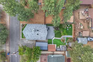 524 Highland Ln, Sugarloaf, CA 92386 - Photo 42