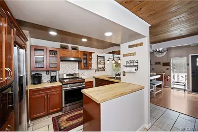 524 Highland Lane, Sugarloaf, CA 92386 - Photo 14