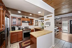 524 Highland Ln, Sugarloaf, CA 92386 - Photo 14