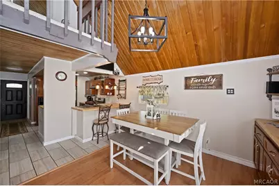 524 Highland Lane, Sugarloaf, CA 92386 - Photo 22