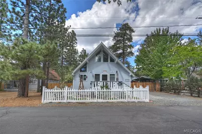 524 Highland Lane, Sugarloaf, CA 92386 - Photo 44