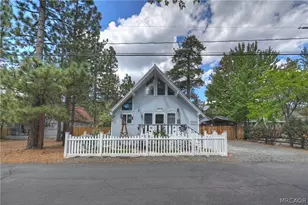 524 Highland Ln, Sugarloaf, CA 92386 - Photo 44