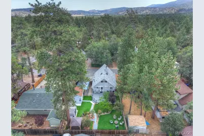 524 Highland Lane, Sugarloaf, CA 92386 - Photo 48