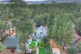 524 Highland Ln, Sugarloaf, CA 92386 - Photo 48