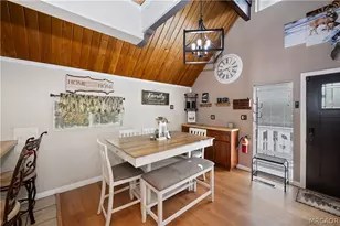 524 Highland Ln, Sugarloaf, CA 92386 - Photo 22