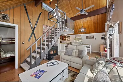 524 Highland Lane, Sugarloaf, CA 92386 - Photo 12