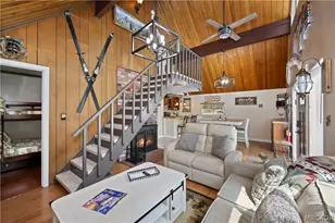524 Highland Ln, Sugarloaf, CA 92386 - Photo 12