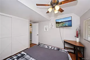 524 Highland Ln, Sugarloaf, CA 92386 - Photo 26