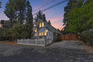 524 Highland Ln, Sugarloaf, CA 92386 - Photo 46