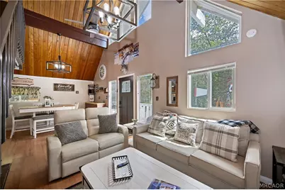 524 Highland Lane, Sugarloaf, CA 92386 - Photo 14