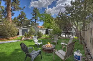 524 Highland Ln, Sugarloaf, CA 92386 - Photo 8