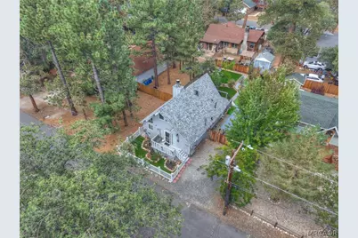 524 Highland Lane, Sugarloaf, CA 92386 - Photo 48
