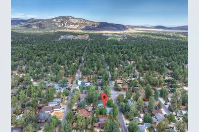 524 Highland Lane, Sugarloaf, CA 92386 - Photo 40