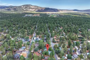 524 Highland Ln, Sugarloaf, CA 92386 - Photo 40