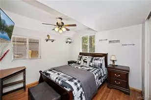 524 Highland Ln, Sugarloaf, CA 92386 - Photo 24
