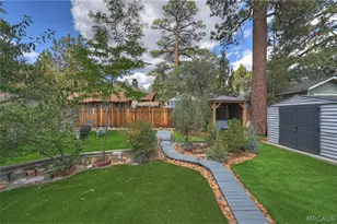 524 Highland Ln, Sugarloaf, CA 92386 - Photo 4