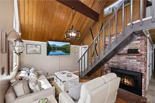 524 Highland Ln, Sugarloaf, CA 92386 - Photo 10