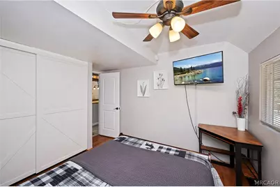 524 Highland Lane, Sugarloaf, CA 92386 - Photo 26