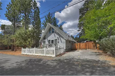 524 Highland Lane, Sugarloaf, CA 92386 - Photo 46