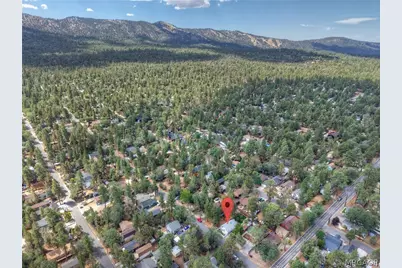 524 Highland Lane, Sugarloaf, CA 92386 - Photo 42