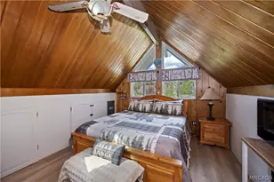 524 Highland Ln, Sugarloaf, CA 92386 - Photo 30