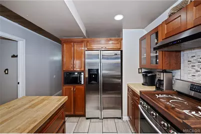 524 Highland Lane, Sugarloaf, CA 92386 - Photo 18