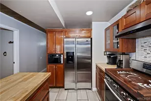 524 Highland Ln, Sugarloaf, CA 92386 - Photo 18