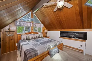 524 Highland Ln, Sugarloaf, CA 92386 - Photo 32