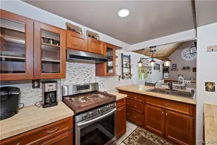 524 Highland Ln, Sugarloaf, CA 92386 - Photo 16