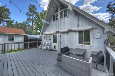 524 Highland Lane, Sugarloaf, CA 92386 - Photo 38