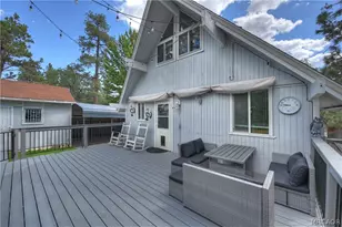 524 Highland Ln, Sugarloaf, CA 92386 - Photo 38