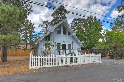 524 Highland Lane, Sugarloaf, CA 92386 - Photo 44
