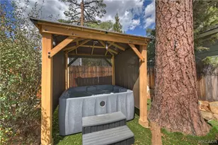 524 Highland Ln, Sugarloaf, CA 92386 - Photo 6
