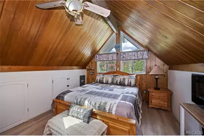 524 Highland Lane, Sugarloaf, CA 92386 - Photo 30