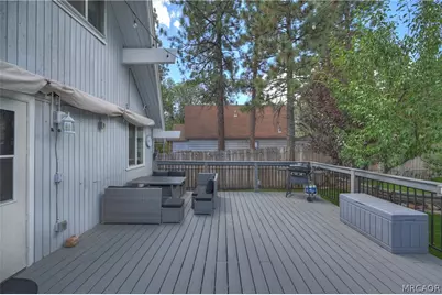 524 Highland Lane, Sugarloaf, CA 92386 - Photo 38