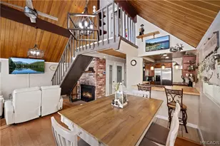 524 Highland Ln, Sugarloaf, CA 92386 - Photo 20