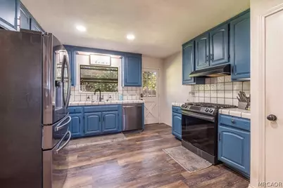 381 San Martin Drive, Big Bear City, CA 92314 - Photo 20