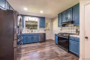 381 San Martin Dr, Big Bear City, CA 92314 - Photo 20