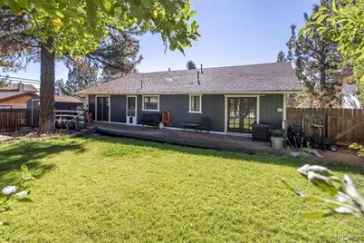 381 San Martin Drive, Big Bear City, CA 92314 - Photo 34